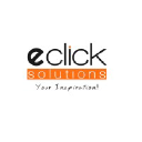 Eclick Solutions