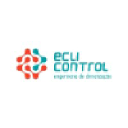 Eclicontrol