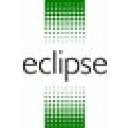 Eclipse (Control Engineering) Ltd