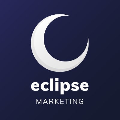 Eclipse Creative Consultants