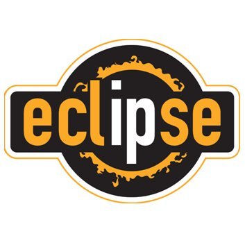 Eclipse