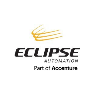 Eclipse Automation