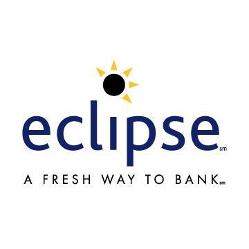 Eclipse Bank