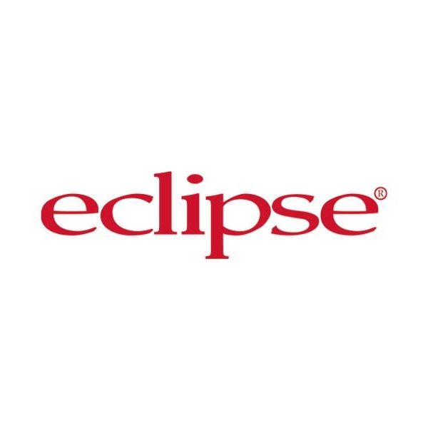 Eclipse Blind Systems