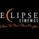 Eclipse Cinemas