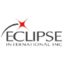 Eclipse International