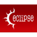 Eclipse Diseño Comunicación