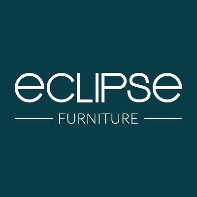 Eclipse Furniture