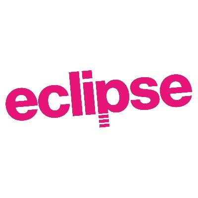 Eclipse Group Solutions