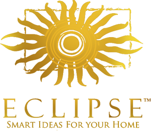 Eclipse Home Decor