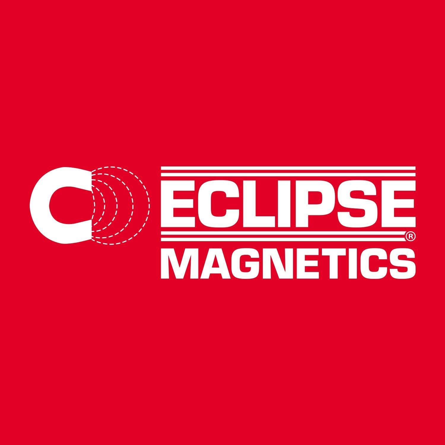 Eclipse Magnetics