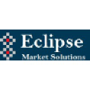 Eclipse Market Solutions