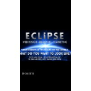 Eclipse Media Group Inc.