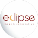 ECLIPSE - Imagem Corporativa