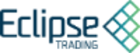 Eclipse Trading