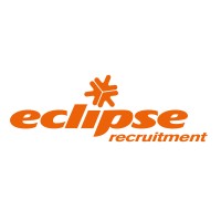 Eclipse Recruitment