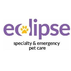 Eclipse Specialty & Emergency Pet Care