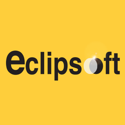 Eclipsoft