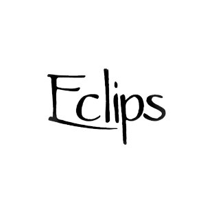 Eclips Salon & Spa