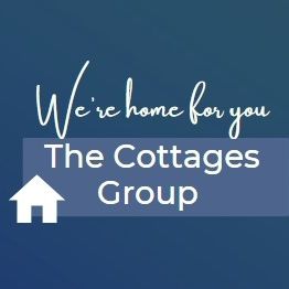 Cottages Group