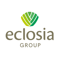 Eclosia Group