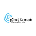 eCloud Concepts LLC