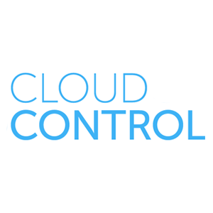 Cloudcontrol