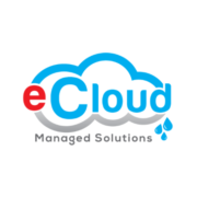 eCloud Managed Solutions