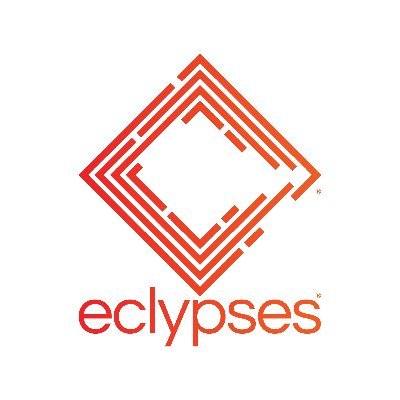 Eclypses