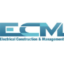 Electrical Construction and Management