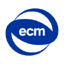 ECM