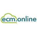 Ecm.Online Gmbh