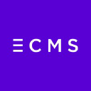 Ecms