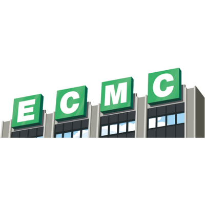 ECMC