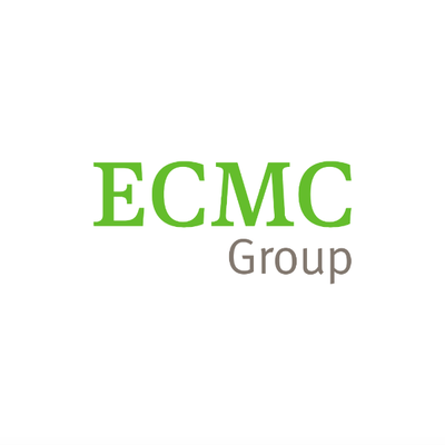 Ecmc Group