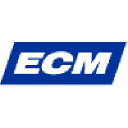 ECM Consultants