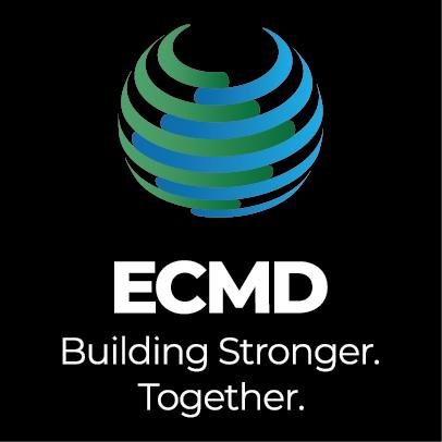 ECMD