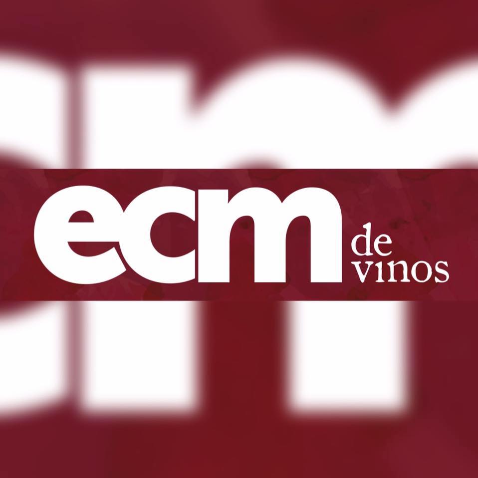 ECM de Vinos