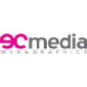 Ecmedia