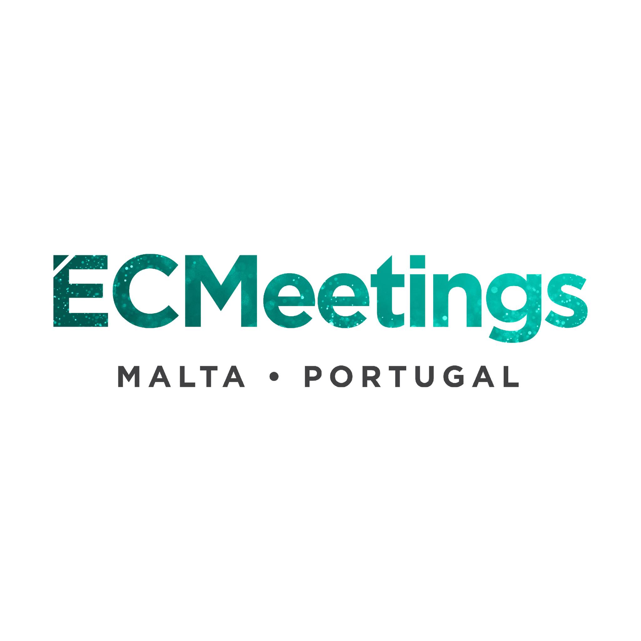 ECMeetings