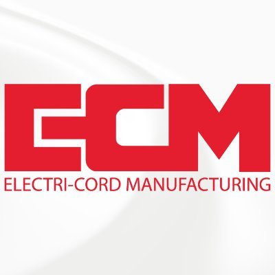 Electri-Cord Manufacturing