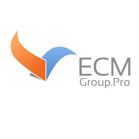 ECMGroup.Pro