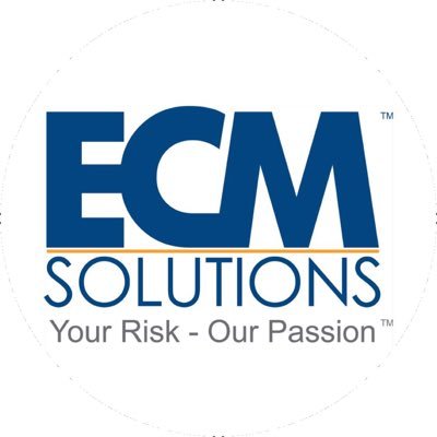 ECM Solutions