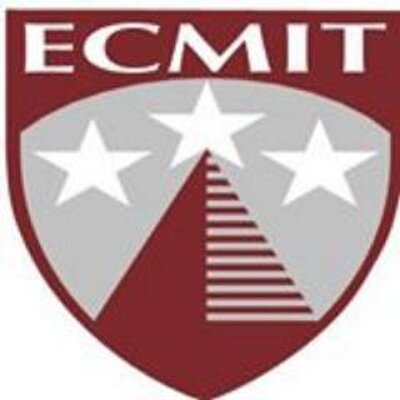 ECMIT College