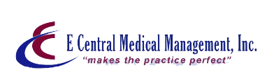 E Central Medical Management