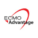 ECMO Advantage