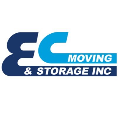 EC Moving & Storage