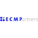 ECMPartners