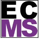 Ecms   Economie De La Construction   Opc