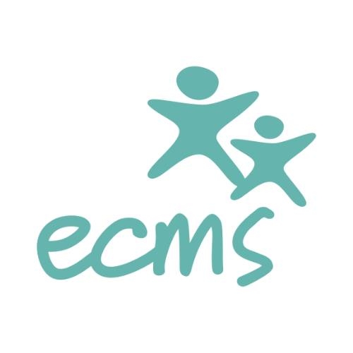 Early Childhood Management Services